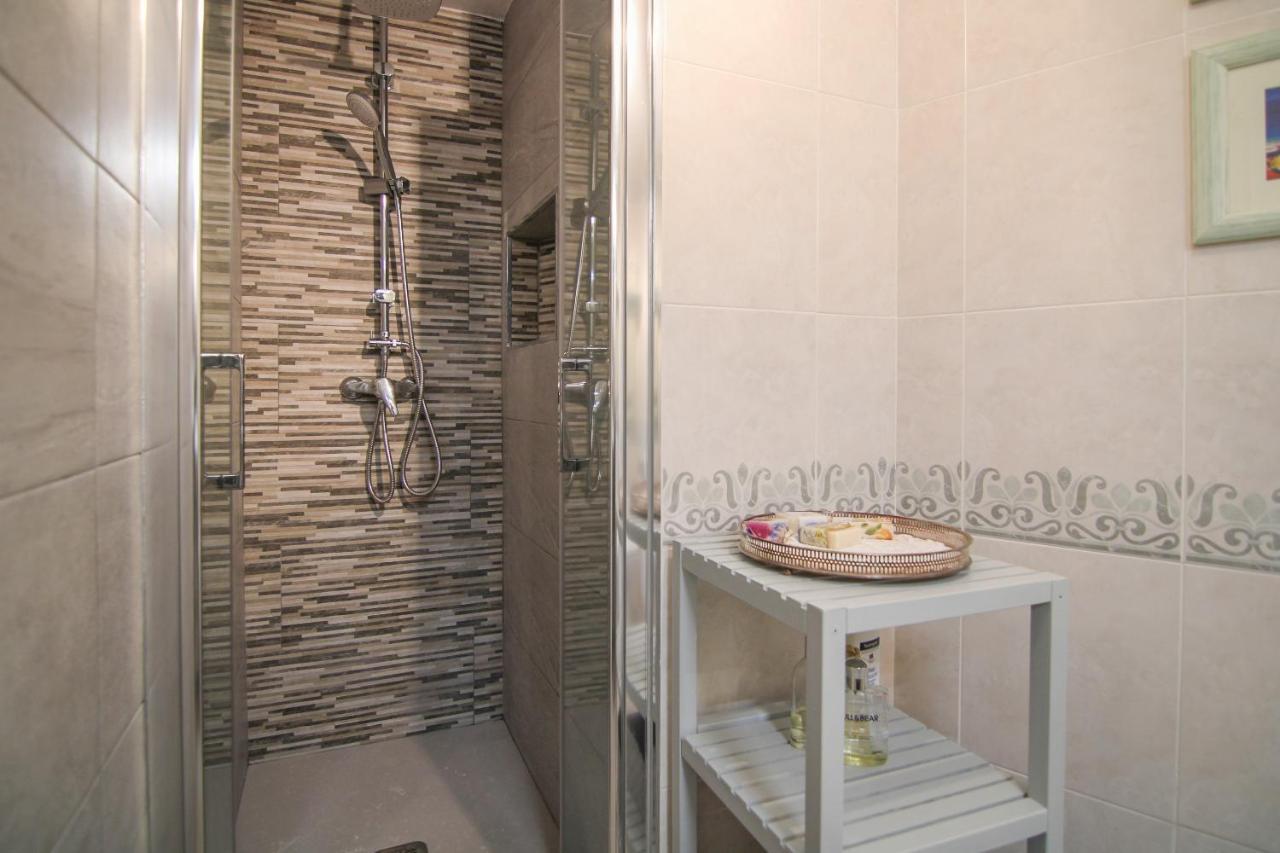 Apartamento céntrico en playa Arenal - MIRAIFACH Calpe Exterior foto